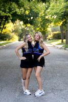 pommies 25/26
